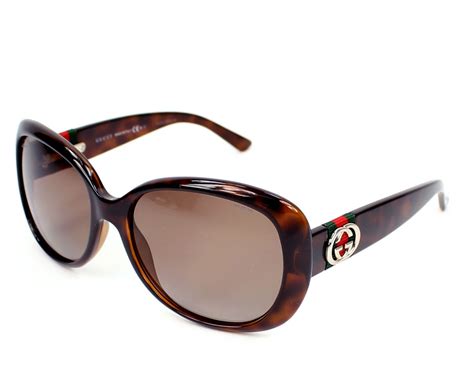 gucci authentication|how to authenticate gucci sunglasses.